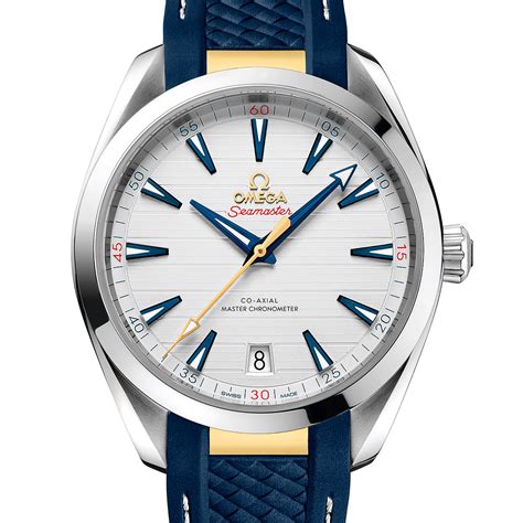 omega ryder cup for sale|omega ryder cup edition.